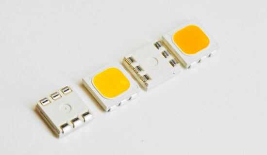 64.56 -- Light-emitting diode (LED)